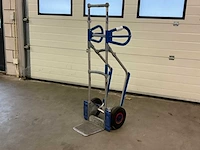 Expresso steekwagen - afbeelding 2 van  5