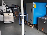 Expresso - afbeelding 4 van  8