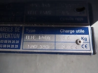 Expresso - afbeelding 8 van  8