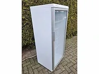 Exquisit - glasdeurkoeling - afbeelding 3 van  10