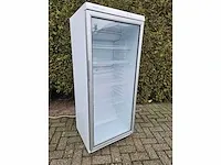 Exquisit - glasdeurkoeling - afbeelding 6 van  10