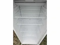Exquisit - glasdeurkoeling - afbeelding 7 van  10