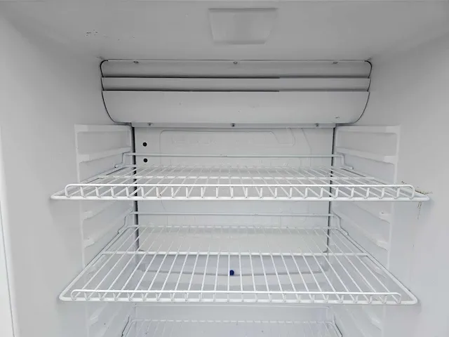 Exquisit - glasdeurkoeling - afbeelding 8 van  10