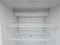 Exquisit - glasdeurkoeling - afbeelding 8 van  10
