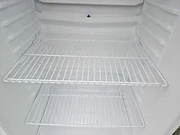 Exquisit - glasdeurkoeling - afbeelding 9 van  10