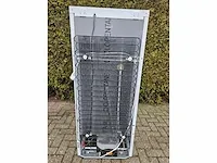 Exquisit - glasdeurkoeling - afbeelding 10 van  10
