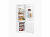 Exquisit ekgc270-70-e-040e koelkast - afbeelding 2 van  6
