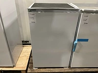 Exquisit inbouw koelkast - afbeelding 1 van  3