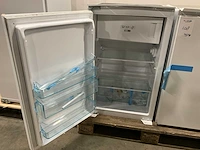 Exquisit inbouw koelkast - afbeelding 2 van  3