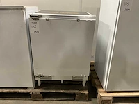 Exquisit inbouw koelkast - afbeelding 1 van  3