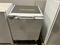 Exquisit inbouw koelkast - afbeelding 2 van  3