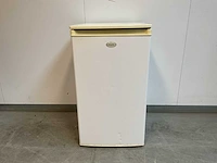 Exquisit ks 116rv top koelkast