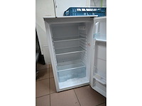 Exquisit ks92-4 rva+ top koelkast - afbeelding 3 van  4