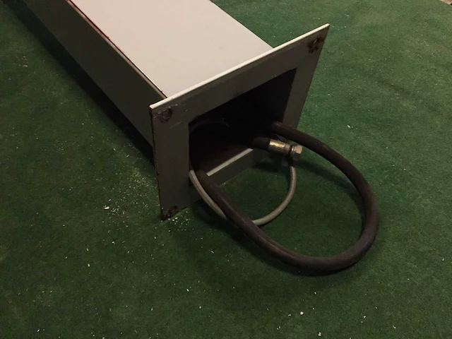 Extension cables drum and cord - afbeelding 3 van  9