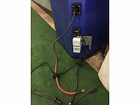 Extension cables drum and cord - afbeelding 7 van  9