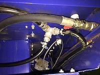 Extension cables drum and cord - afbeelding 9 van  9