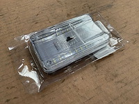 Extension light (5x) - afbeelding 1 van  5