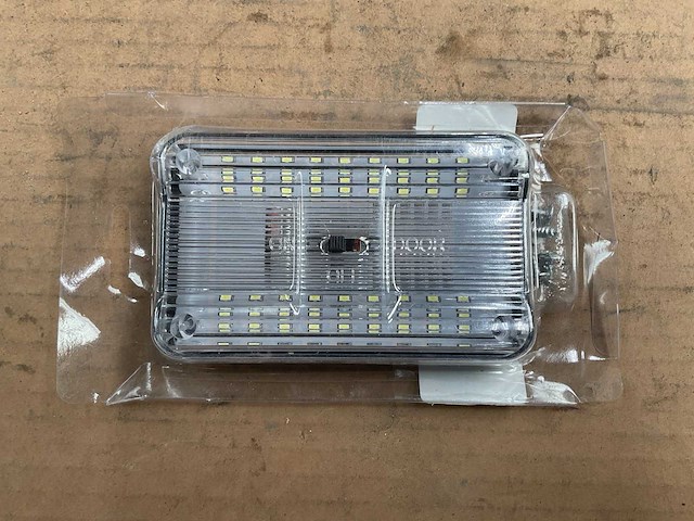 Extension light (5x) - afbeelding 2 van  5