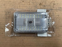 Extension light (5x) - afbeelding 2 van  5