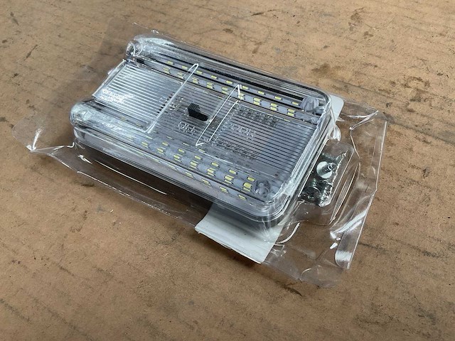 Extension light (5x) - afbeelding 3 van  5