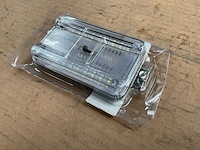 Extension light (5x) - afbeelding 3 van  5