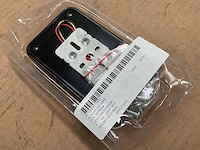 Extension light (5x) - afbeelding 4 van  5