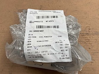 Extension light (5x) - afbeelding 5 van  5