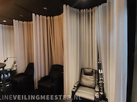 ( extern locatie groningen )behandel apparatuur white smile factory te groningen - afbeelding 3 van  34