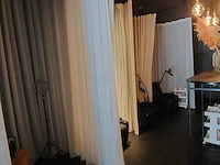 ( extern locatie groningen )behandel apparatuur white smile factory te groningen - afbeelding 4 van  34