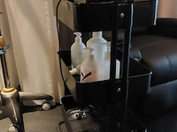 ( extern locatie groningen )behandel apparatuur white smile factory te groningen - afbeelding 8 van  34