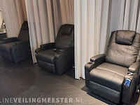 ( extern locatie groningen )behandel apparatuur white smile factory te groningen - afbeelding 13 van  34