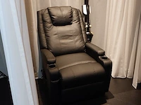 ( extern locatie groningen )behandel apparatuur white smile factory te groningen - afbeelding 14 van  34