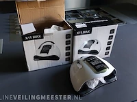 ( extern locatie groningen )behandel apparatuur white smile factory te groningen - afbeelding 24 van  34