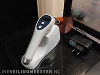 ( extern locatie groningen )behandel apparatuur white smile factory te groningen - afbeelding 28 van  34