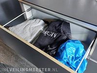 ( extern locatie groningen )inhoud diverse ruimtes/berging - afbeelding 3 van  23