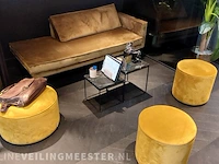 ( extern locatie groningen )inventaris white smile factory te groningen - afbeelding 4 van  48