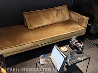 ( extern locatie groningen )inventaris white smile factory te groningen - afbeelding 6 van  48
