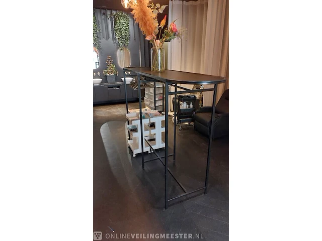( extern locatie groningen )inventaris white smile factory te groningen - afbeelding 13 van  48