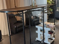 ( extern locatie groningen )inventaris white smile factory te groningen - afbeelding 14 van  48