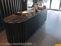 ( extern locatie groningen )inventaris white smile factory te groningen - afbeelding 18 van  48