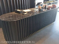 ( extern locatie groningen )inventaris white smile factory te groningen - afbeelding 19 van  48