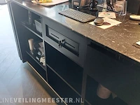 ( extern locatie groningen )inventaris white smile factory te groningen - afbeelding 27 van  48