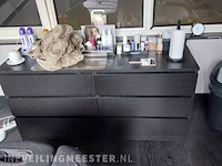 ( extern locatie groningen )inventaris white smile factory te groningen - afbeelding 30 van  48