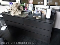( extern locatie groningen )inventaris white smile factory te groningen - afbeelding 31 van  48