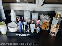 ( extern locatie groningen )inventaris white smile factory te groningen - afbeelding 33 van  48