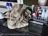 ( extern locatie groningen )inventaris white smile factory te groningen - afbeelding 35 van  48
