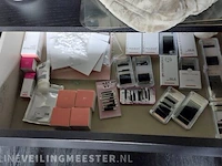 ( extern locatie groningen )inventaris white smile factory te groningen - afbeelding 38 van  48