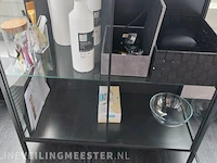 ( extern locatie groningen )inventaris white smile factory te groningen - afbeelding 43 van  48