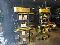 ( extern locatie groningen )inventaris white smile factory te groningen - afbeelding 44 van  48