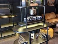 ( extern locatie groningen )inventaris white smile factory te groningen - afbeelding 46 van  48